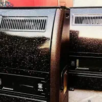 تعمیرکار آبگرمکن و بخاری در محل|خدمات پیشه و مهارت|بیرجند, |دیوار