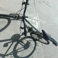 دوچرخه 24درحد