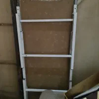 تخت مخصوص
