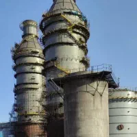 نیازمند نقاش ساختمان (بتونه کاری)