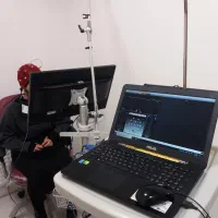 مرکز مشاوره بارسین