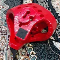 کلاهDaedoاصلی تکواندو|تجهیزات ورزشی|شهرکرد, |دیوار