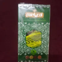 چای امیر اعلم پک اصلی لاغری تضمینی