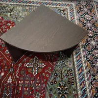 جلو مبلی|مبلمان خانگی و میز عسلی|قم, زنبیل آباد|دیوار