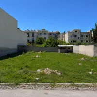 زمین خوش قواره