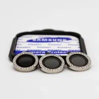 گلس دوربین /ضد خش/برای تمامی مدل ها موجود میباشد