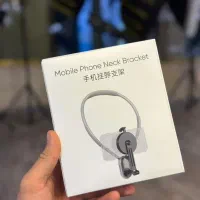 هولدر موبایل گردنی