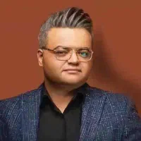 بلیط کنسرت افشین آذری