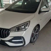 فروش چری آریزو۵ اف ال ۱۴۰۳