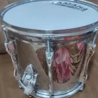 تبل ریز ارتشی نو نو