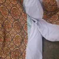 رختخواب|سرویس روتختی|تهران, لویزان|دیوار