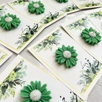 آموزش|کتاب و مجله آموزشی|مشهد, خواجه ربیع|دیوار