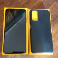 شیاومی پوکو m3