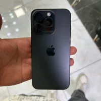 15 پرو