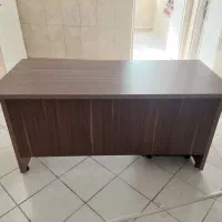 میز ۱۶۰در ۷۰