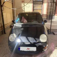 ام وی ام ۱۱۰  سه سیلندر