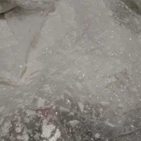 لباس عروس پرنسس