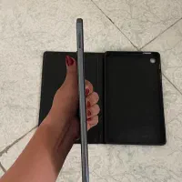 سامسونگ تبلت tabe7lite|تبلت|فردیس, شهرک راه آهن|دیوار