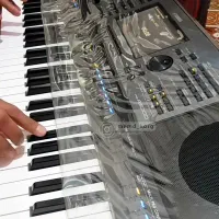 ارگ یاماها 5000