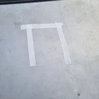 رفع کدری و ماتی و کلیه آفتاب سوختگی های خودرو|خدمات موتور و ماشین|صدرا-فارس, فاز ۱|دیوار