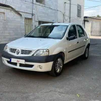 ال ۹۰ مدل ۹۶ e2 L90