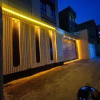 برقکاری ساختمان و نصاب دوربین و دزدگیر