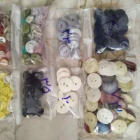 فروش|لوازم خیاطی و بافتنی|مشهد, جانباز|دیوار