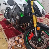 نیکتاز دو سیلندر طرح ۱۰۰۰ خشک