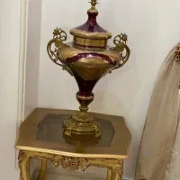 جام|صنایع دستی و سایر لوازم تزئینی|تهران, خانی آباد نو شمالی|دیوار
