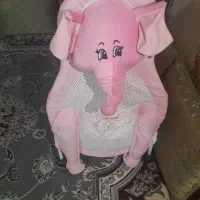 گهواره