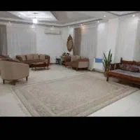 اجاره واحد ۱۳۰ متری ۳خواب در گلزاران درفک|اجارهٔ آپارتمان|رشت, کوی حسینی|دیوار