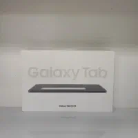 Galaxy Tab S10 FE|تبلت|خرم‌آباد, |دیوار