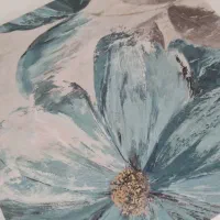 تابلو چوبی
