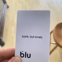 150 تومن هدیه بگیر