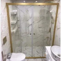 خدمات پخش وفروش دربهای اتوماتیک|خدمات پیشه و مهارت|ری, بازار آهن|دیوار