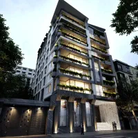 143متری-دوکله-احمدزاده-میدان-کودک-مطبخ-مستر