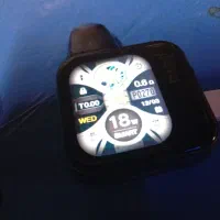 قلیون شارژ|کلکسیون و سرگرمی|ساوه, |دیوار