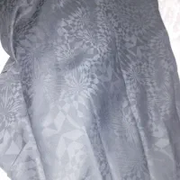 چادر مشکی زنانه