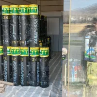 ایزوگام دلیجان.پخش کلی و جزئی|خدمات پیشه و مهارت|سنقر, |دیوار