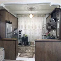 60متر-روبه-نما-بهارستان-ها