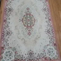 فرش ۱×۱.۵ تمیز تمیز|فرش|اهواز, کوروش|دیوار