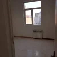 ۶۰متر/یکخواب/موقعیت اداری/توحید باقرخان|فروش دفتر کار، اتاق اداری، مطب|تهران, شهرآرا|دیوار