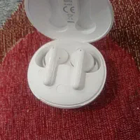 ایرپاد|لوازم جانبی موبایل و تبلت|اردکان, |دیوار