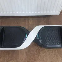 اسکوتر برقی