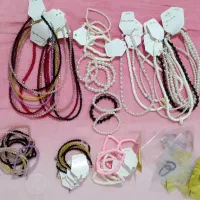 تولید و پخش بدلیجات دست ساز|بدلیجات|کرج, گلشهر|دیوار