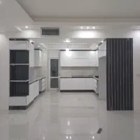 کابینت اقساط 6 ماهه|خدمات پیشه و مهارت|قم, شهرک امام حسین|دیوار