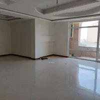 ۱۵۰متر/۳خـواب/شـیـک و دلـباز و زیبا/|اجارهٔ آپارتمان|تهران, ازگل|دیوار