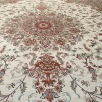 قالی دست دوم|فرش|فلاورجان, |دیوار