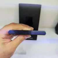 سامسونگ s23 ultra حافظه ۲۵۶ رام ۱۲ « سلامت »|موبایل|کرج, گوهردشت|دیوار