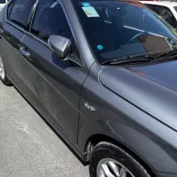 دنا پلاس توربو ۶دنده۱۴۰۱